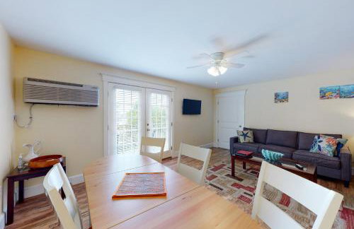 The View III at Sheepscot River - Foto 9