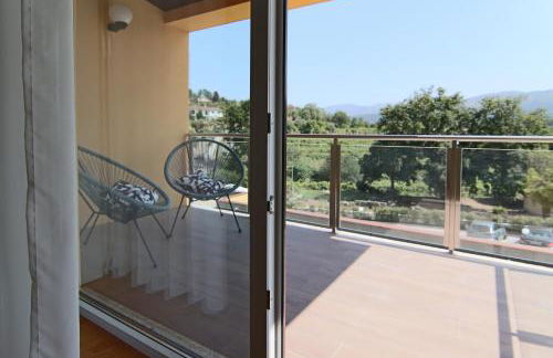 Varandas de S. Jorge - Apartments - Foto 33