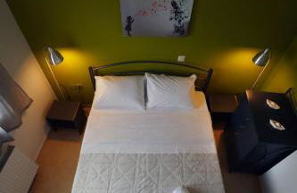 House in riviera lagonisi - Foto 17