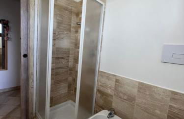 Appartamento La Conchiglia a pochi passi dal centro - Foto 4