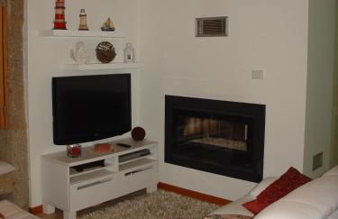 Casa do Terreiro - Foto 18