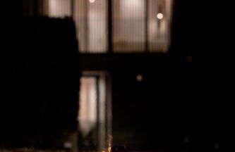 Casa Dona Adelaide - Foto 5