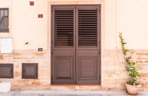 Cantina Rustica - Foto 21