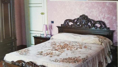 Borgo Antico Satriano - Foto 4