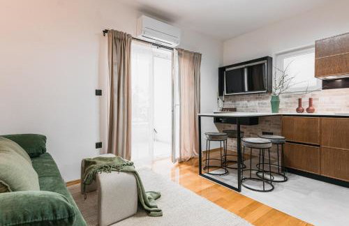 Calidum Boutique Suites - Foto 40