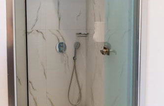 Amalia Deluxe Villas - Photo 10