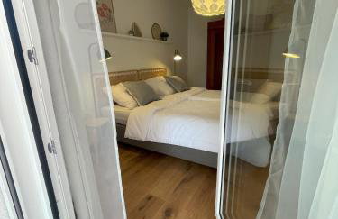 Haus Ludwig - Foto 10