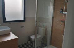 Le petit Paradis,, proche plage du Mauret - Bassin - Foto 13