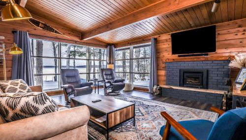 Behnkes Bungalow - Foto 4