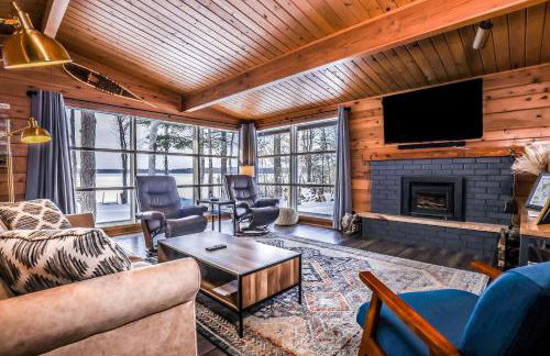 Behnkes Bungalow - Foto 4