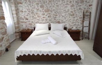 Ξενώνας "Alexandra's Coffee House" - Foto 26