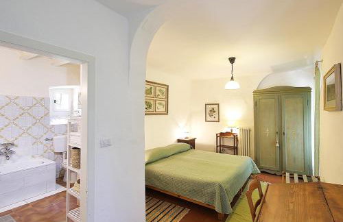 Corzano e Paterno - Foto 71