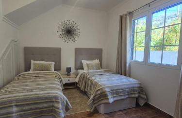 Casa Ventura - Photo 23