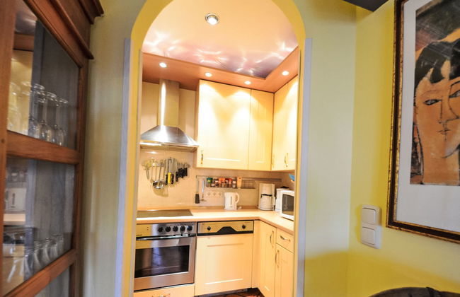 Sturmhaube - Foto 11