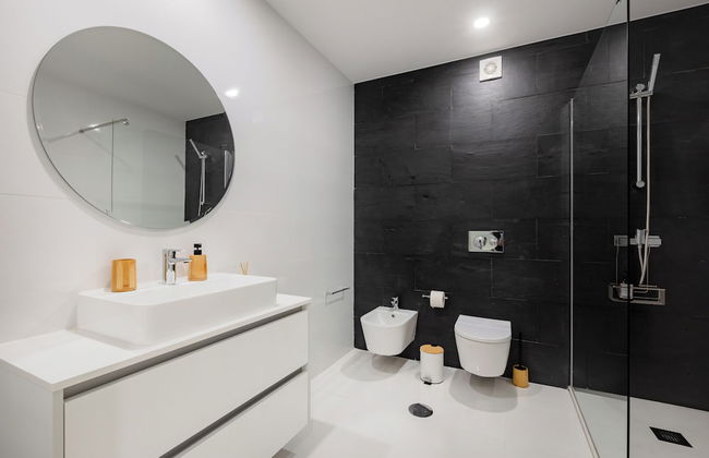 Antas Green Select - Foto 29