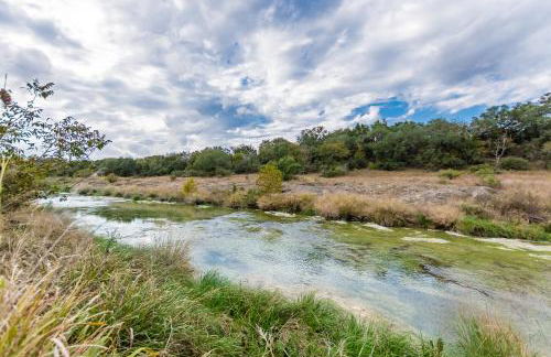 Vineyard Trail Cottages- Adults Only - Foto 70