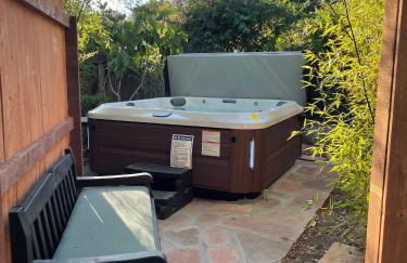 Under the Oaks Santa Barbara - Photo 46