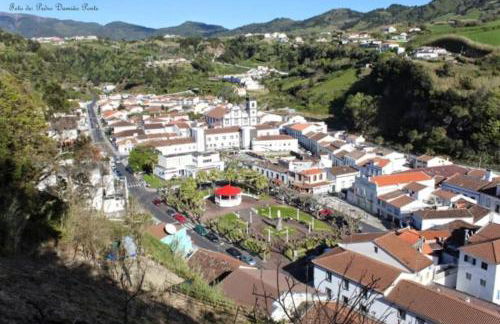 Residência Teresinha - Photo 13