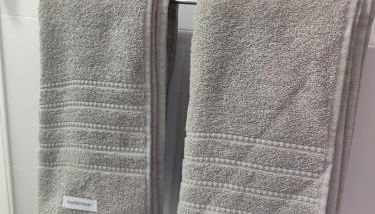 Apartamento Novo - Moderno Mobiliado - Foto 3