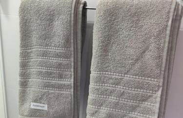 Apartamento Novo - Moderno Mobiliado - Foto 3