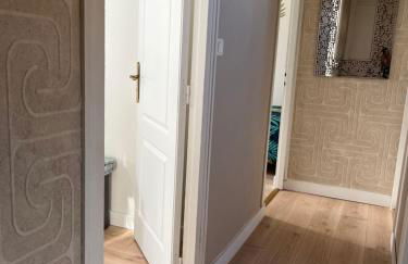 Maison à 700m de la plage - Photo 16