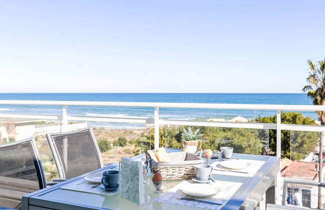 Marina Park - Foto 5