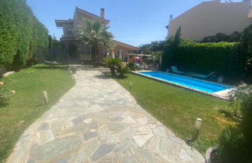 Ablaze Luxury Athens - Foto 64