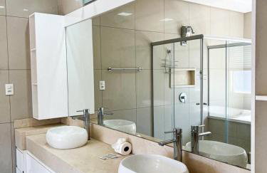 Residencial Vicente Vaz - Foto 49