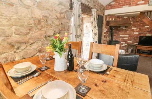 Fletchers Barn - Foto 9