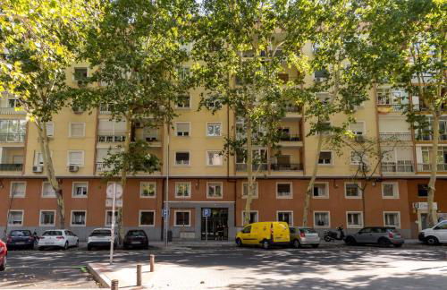 Moderno y amplio- 2D 1B - Cuzco - Foto 46