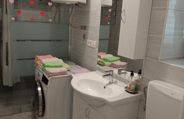 Holiday house Linda - Foto 7