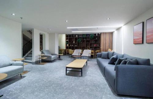 Rio de cima rooftop,conforto e vibe carioca - Foto 32