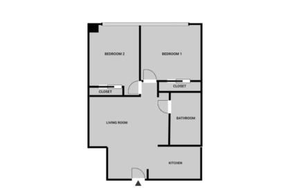 Blueground Midtown East rooftop nr Bryant Park NYC-2070 - Photo 14