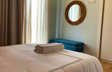 Adega D'Aldeia com piscina e jacuzzi - Foto 23