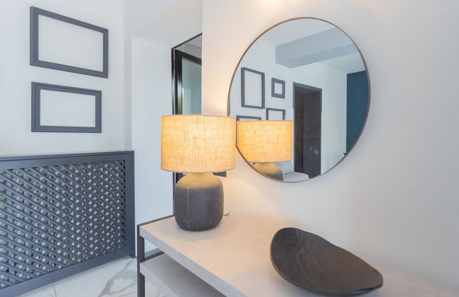 Vista Lario in Carate Urio - Foto 51