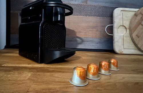 L'ancienne Tonnellerie - Foto 29