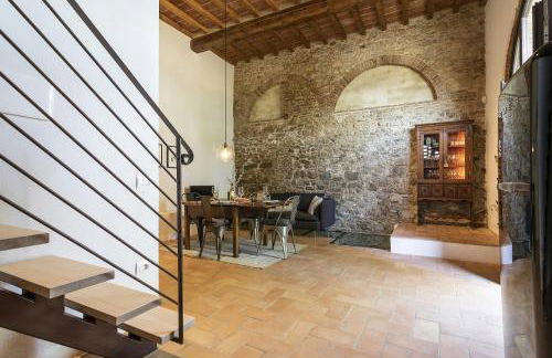 Renewed Apartment With Siena Hills View - Foto 12