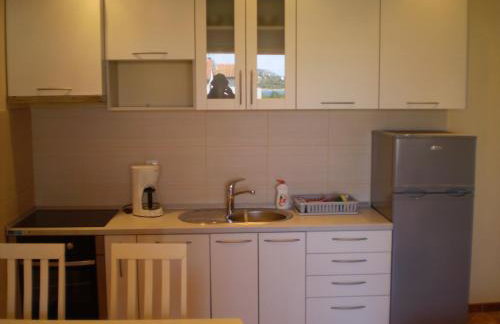 Apartments Tare, Electric Car Refill - Foto 35