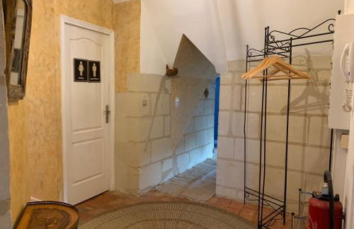 Le Regisseur - Photo 45