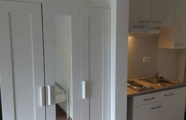 LUTZ Appartements - Südheide - Foto 14