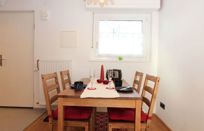 Am Birkenhain - Foto 11