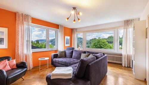 Ferienwohnung Lammerberg - Foto 2