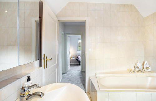 Fewo Schmallenberger Mauerblümchen - Foto 30