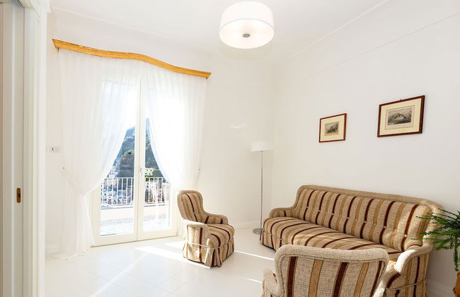 Palazzo della Storia - Foto 22