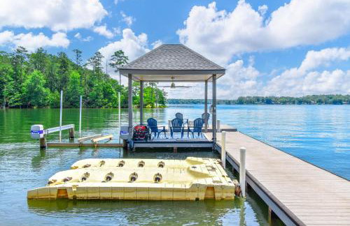 Point Of View - Foto 46