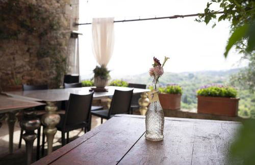 Società agricola Scerba srl - Foto 7