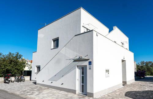 Apartmani Hiza i Vila - Foto 1