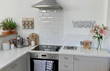 Bluebell Farm - Foto 27