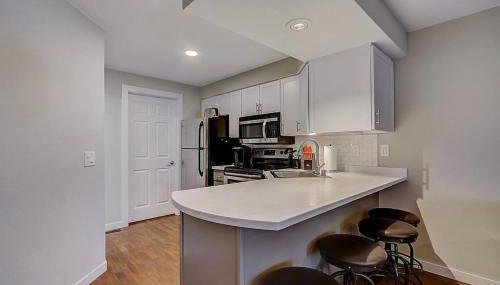 WFC II Lake Access - Family or Romance - Location! - Foto 5