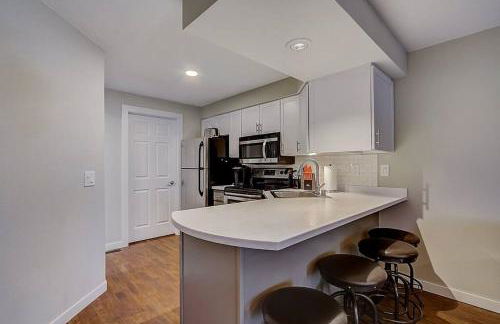 WFC II Lake Access - Family or Romance - Location! - Foto 5